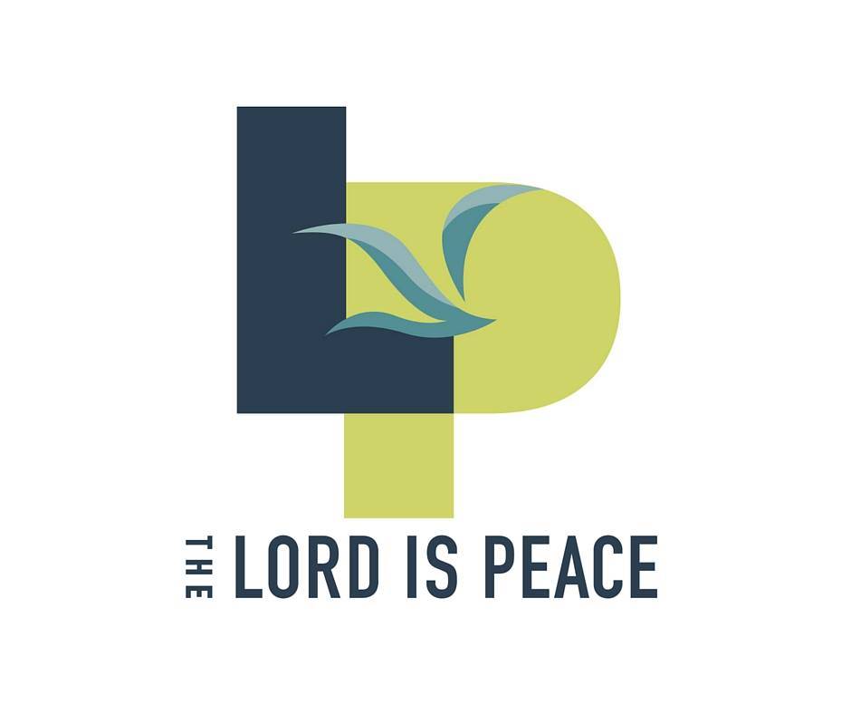 The Lord Is Peace Church | 4730 Kostoryz Rd, Corpus Christi, TX 78415, USA | Phone: (361) 853-9840