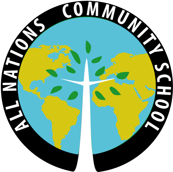 All Nations Community School | 5125 Shadowbend Pl, The Woodlands, TX 77381, USA | Phone: (832) 510-8311