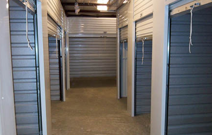 Infinite Self Storage - Plainfield | 2176 Stout Heritage Pkwy, Plainfield, IN 46168, USA | Phone: (317) 837-4283