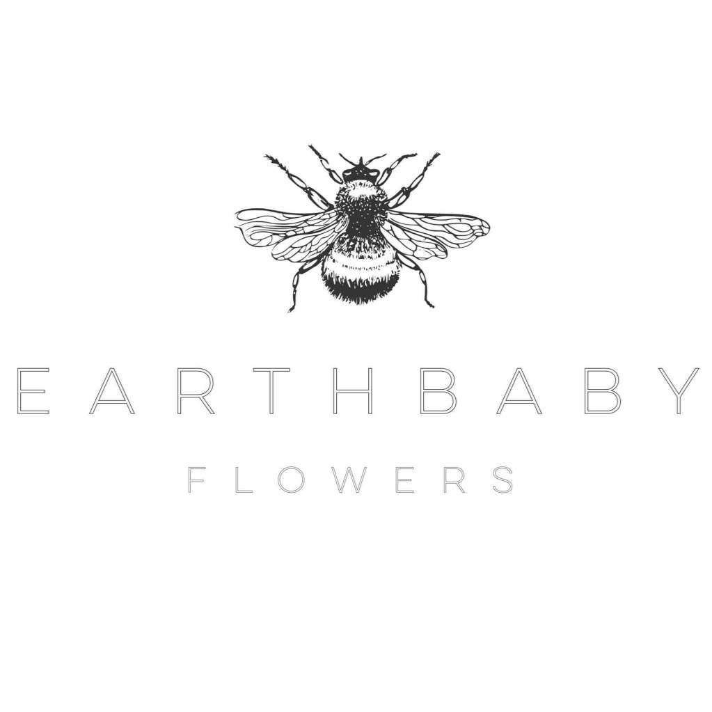 Earthbaby Flowers | 1861 N Topanga Canyon Blvd ste b, Topanga, CA 90290, USA | Phone: (818) 433-2917