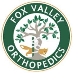 Fox Valley Orthopedics | 1975 Lin Lor Ln, Elgin, IL 60123, USA | Phone: (847) 468-1400