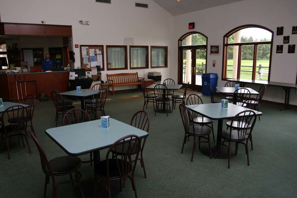 Brambleton Regional Park and Golf Course | 42180 Ryan Rd, Ashburn, VA 20148 | Phone: (703) 327-3403