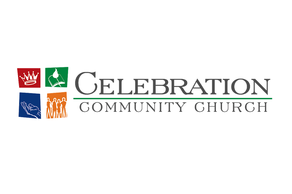 Celebration Community Church | 101 Park St, Bordentown, NJ 08505, USA | Phone: (609) 802-4049