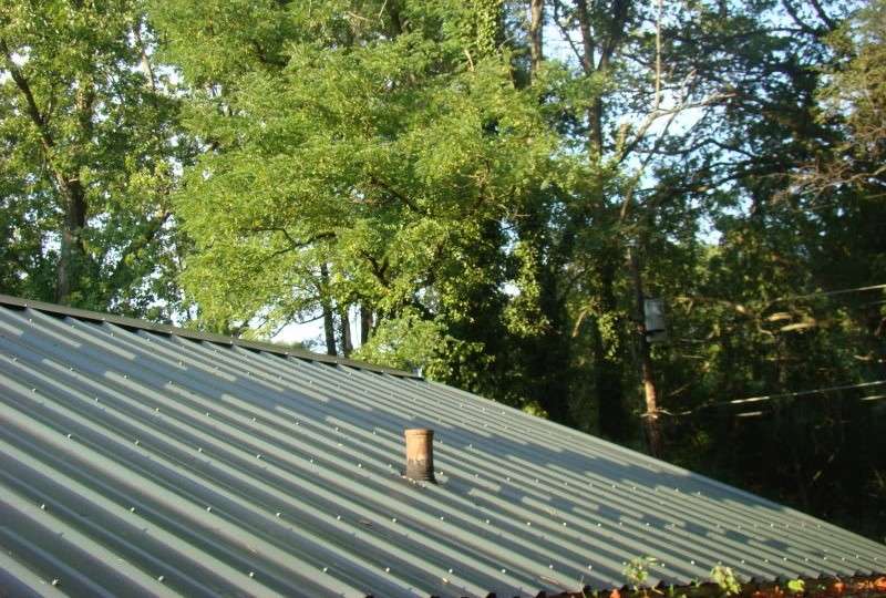 Best ace roofing | 15814 Champion Forest Dr #129, Spring, TX 77379, USA | Phone: (281) 771-0098