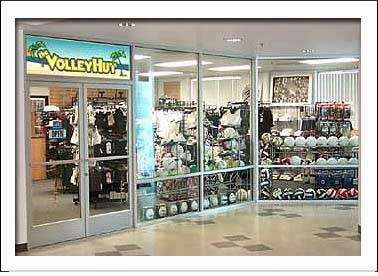 VolleyHut | 13955 Stowe Dr, Poway, CA 92064, USA | Phone: (858) 486-3307