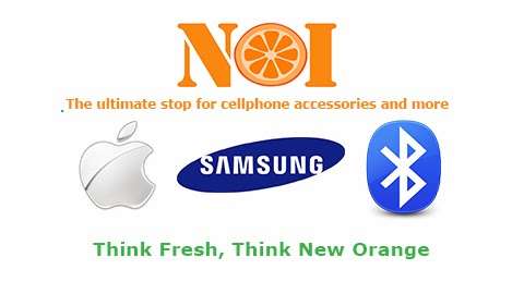 New Orange International | 9035 Telstar Ave, El Monte, CA 91731, USA | Phone: (626) 571-1646