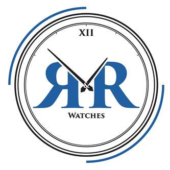 R & R Watches | 3511 Houston Ave, Houston, TX 77009, USA | Phone: (713) 426-2274