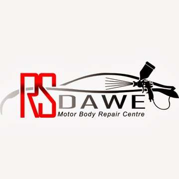 RS Dawe | D21, Lion Business Park, Dering Way, Gravesend DA12 2DN, UK | Phone: 01474 365840