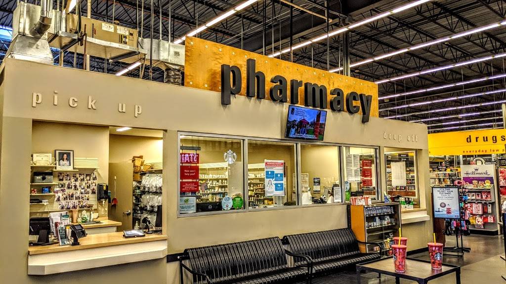 price chopper pharmacy vernon ct