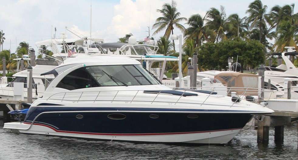 Angel Charters Haulover Boat Rental | 10245 Collins Ave #5d, Bal Harbour, FL 33154, USA | Phone: (305) 924-0090