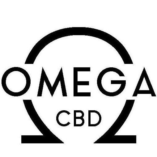 Omega CBD Inc. | 1470 S Santa Fe Dr b, Denver, CO 80223 | Phone: (720) 389-8684