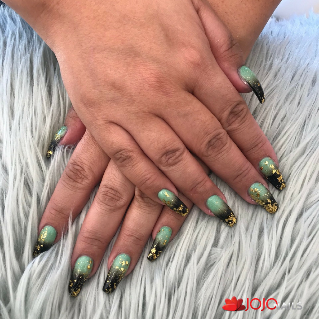 JoJo-Nails | 1785 E Lugonia Ave #102, Redlands, CA 92374, USA | Phone: (909) 794-7182