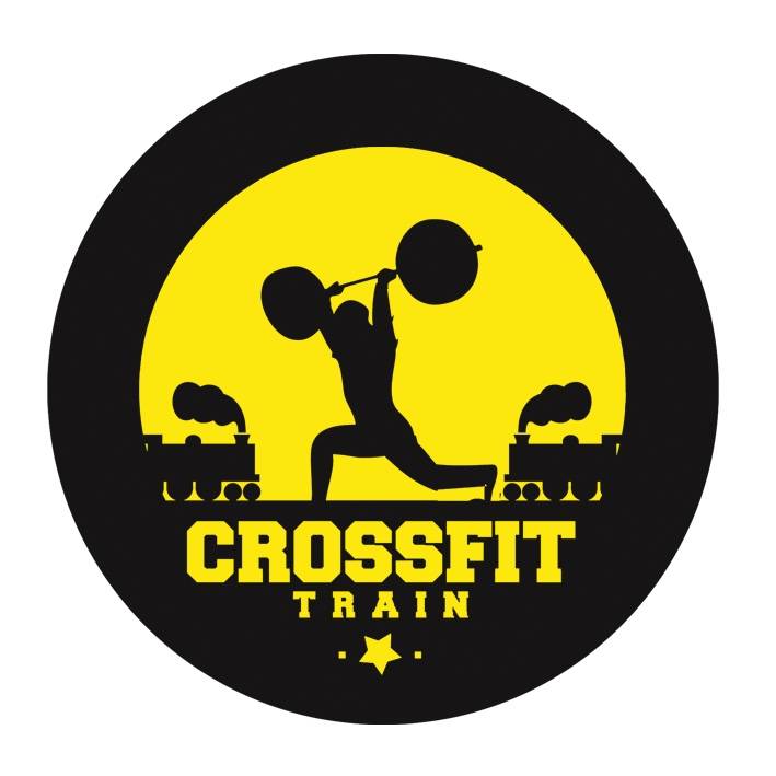 CrossFit Train | 2031 Bryant St, Denver, CO 80211 | Phone: (720) 537-1433