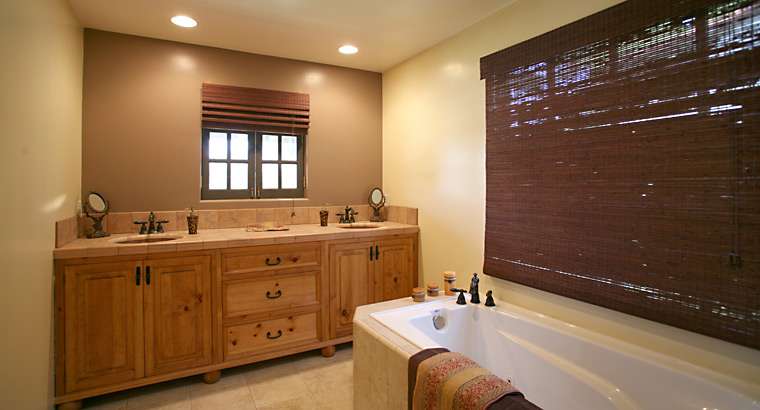 Ridgeview Ranch | 741 W Woodbury Rd, Altadena, CA 91001, USA | Phone: (800) 296-1868