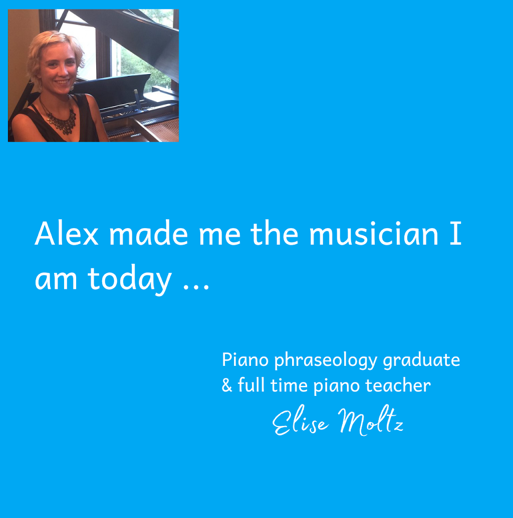 Cool Piano Teacher | 14410 Tuscola Cir, Austin, TX 78734, USA | Phone: (512) 484-5002