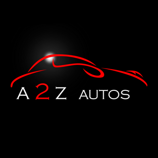 A2Z Autos | 7270 N Keystone Ave, Indianapolis, IN 46240 | Phone: (317) 377-9990