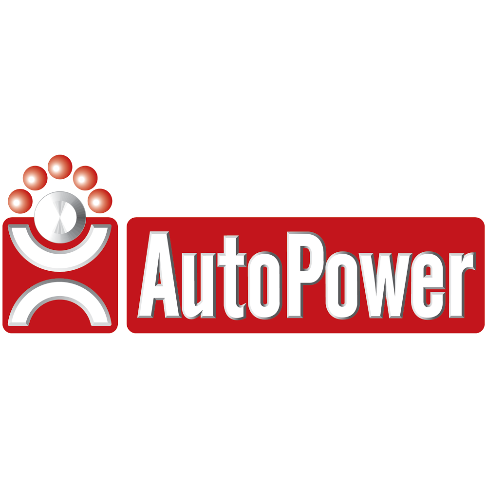 AutoPower Corporation | 400 Technology Park, Lake Mary, FL 32746, USA | Phone: (800) 229-2881