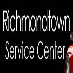 Richmondtown Service Center Inc | 3310 Richmond Rd, Staten Island, NY 10306, USA | Phone: (718) 987-2560