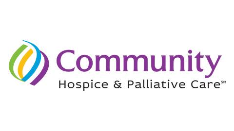 Community Hospice Center for Caring at St. Vincents Riverside | 1 Shircliff Way, Jacksonville, FL 32204, USA | Phone: (904) 268-5200