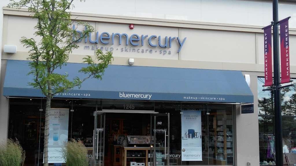 Bluemercury | 1245 Market St, Lynnfield, MA 01940 | Phone: (781) 334-2300