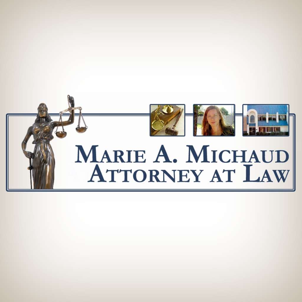 Law Office of Marie Michaud | 2215 Torrance Blvd #201, Torrance, CA 90501, USA | Phone: (310) 328-3500