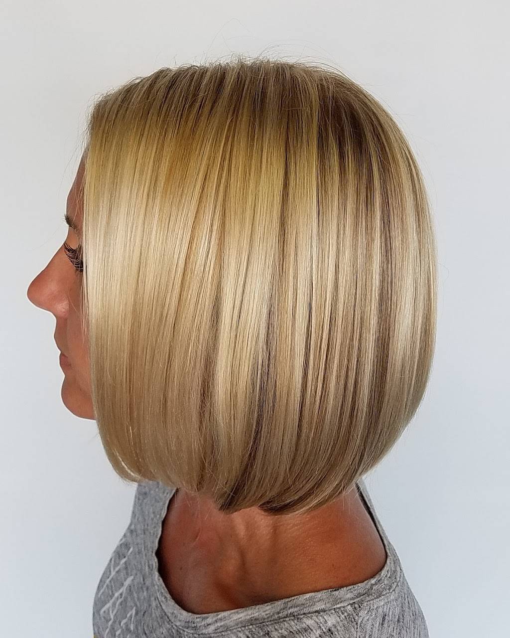 Dustin greely | 9904 Sandy Rock Pl, Charlotte, NC 28277, USA | Phone: (704) 219-7105