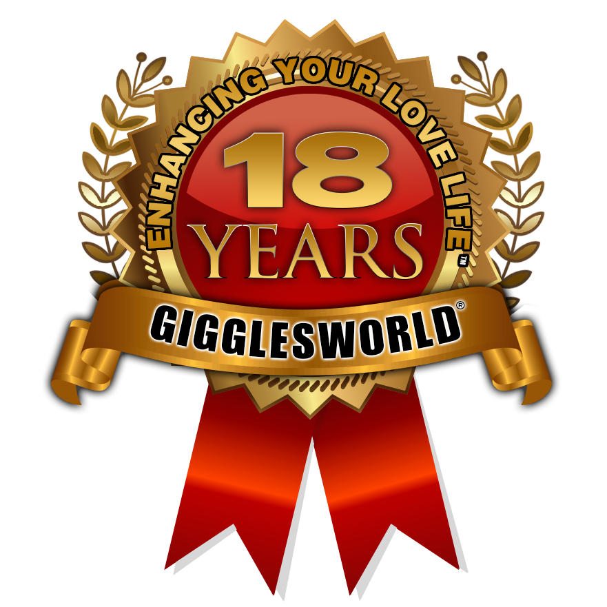 Giggles World Corporation Headquarters | 10 Stagedoor Rd, Fishkill, NY 12524 | Phone: (845) 632-3240