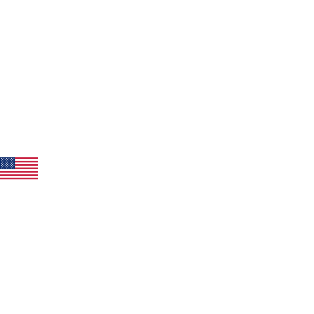 Recovery Centers of America | 400 N Main St, Manahawkin, NJ 08050 | Phone: (609) 800-2918