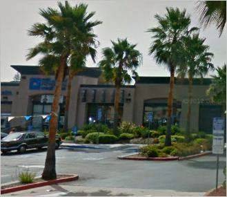 North Island Credit Union | 45 N Broadway, Chula Vista, CA 91910, USA | Phone: (800) 334-8788