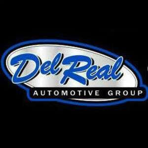 Del Real Automotive Group | 1002 Walnut Ave, Frankfort, IN 46041, USA | Phone: (765) 654-7253