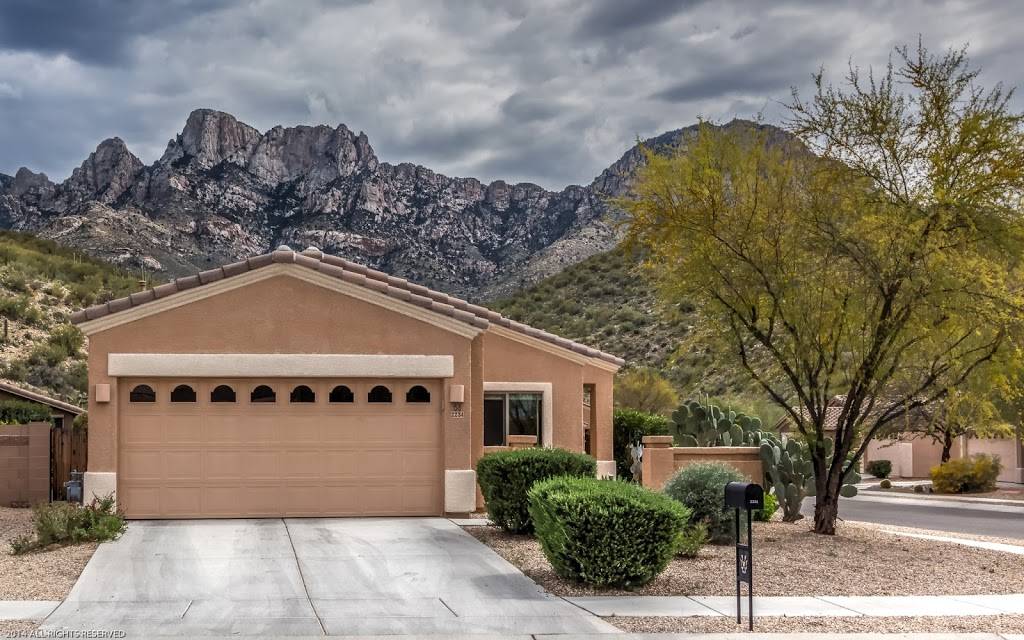 Tucsons TLC Realty | 2739 S Pantano Edge Dr, Tucson, AZ 85730, USA | Phone: (520) 481-8668