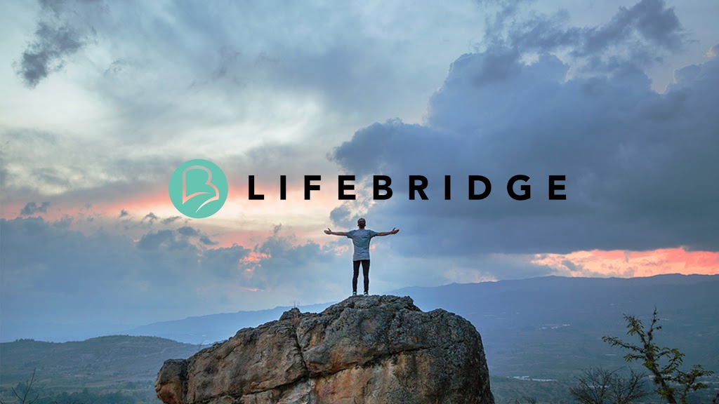 LifeBridge Church | 10345 Ute Hwy, Longmont, CO 80504, USA | Phone: (303) 776-2927