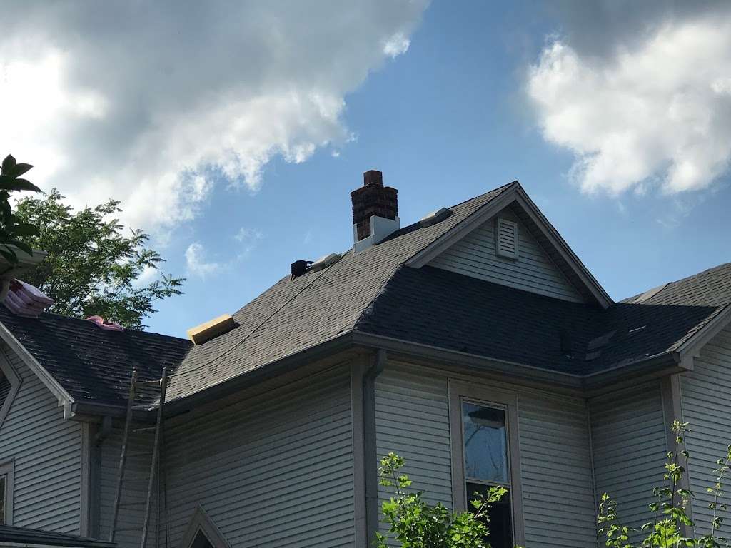 Shadybrook Roofing, LLC | 511 N Rangeline Rd, Carmel, IN 46032, United States | Phone: (317) 599-8744