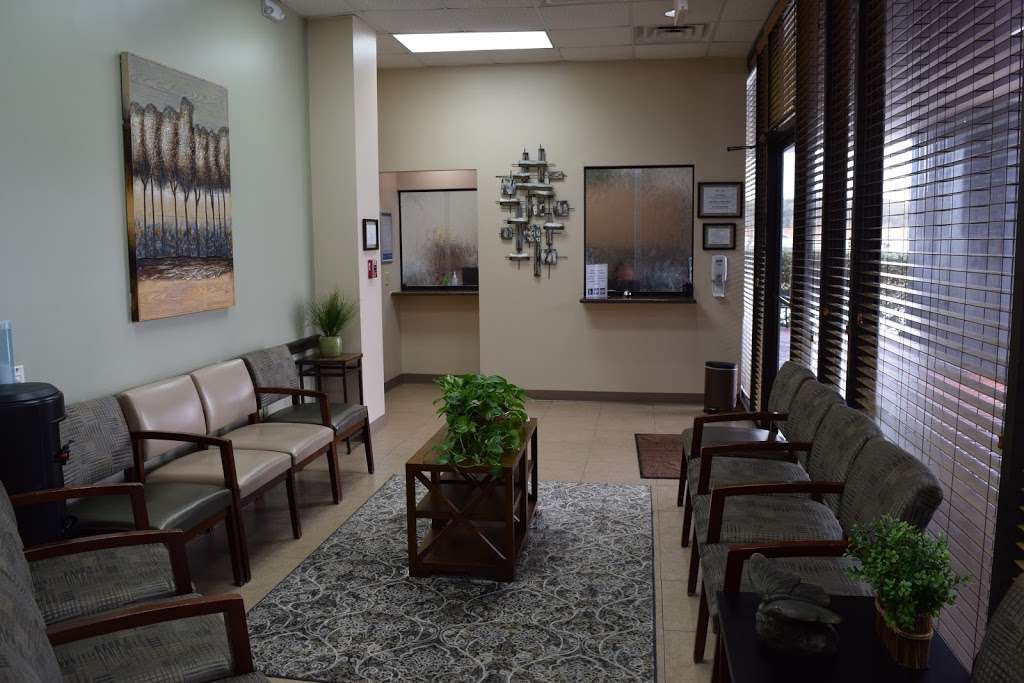 OakBend Surgery Center - Fort Bend | 14851 Southwest Fwy, Sugar Land, TX 77478, USA | Phone: (281) 313-7300