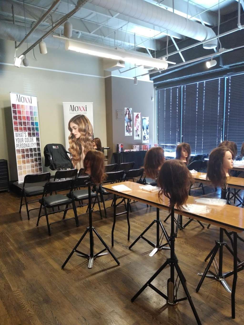 Princess Professional Salon and Spa Services | 5851 Westheimer Rd E, Houston, TX 77057 | Phone: (713) 785-1326