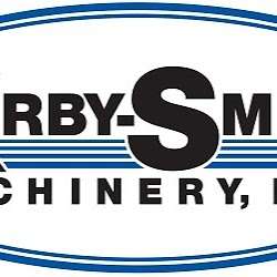Kirby-Smith Machinery Inc. | 8320 Ruby Ave, Kansas City, KS 66111 | Phone: (877) 851-5729