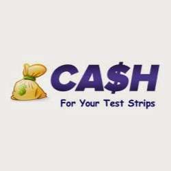 Cash For Your Test Strips | 452 Randolph St, Abington, MA 02351, USA | Phone: (800) 413-3479