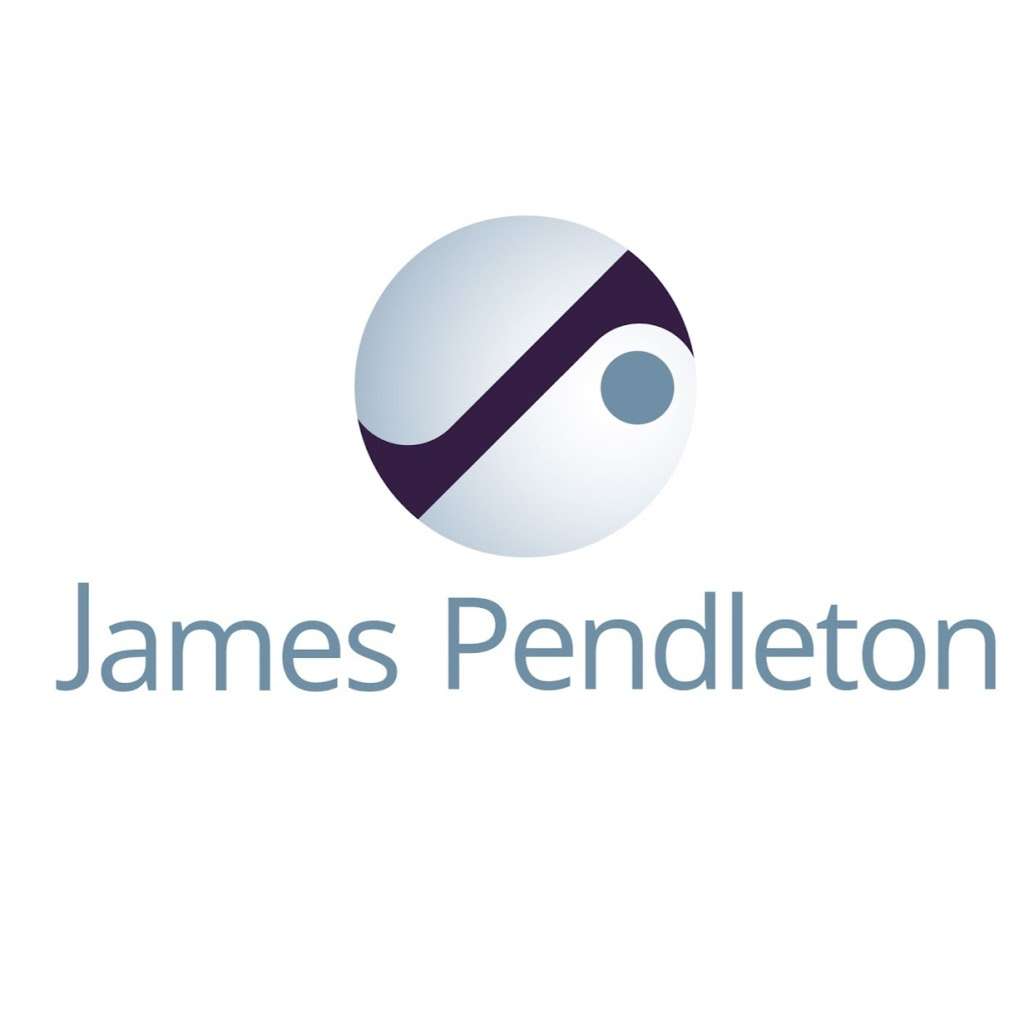 James Pendleton | 53-55 Balham Hill, London SW12 9DR, UK | Phone: 020 8673 7777