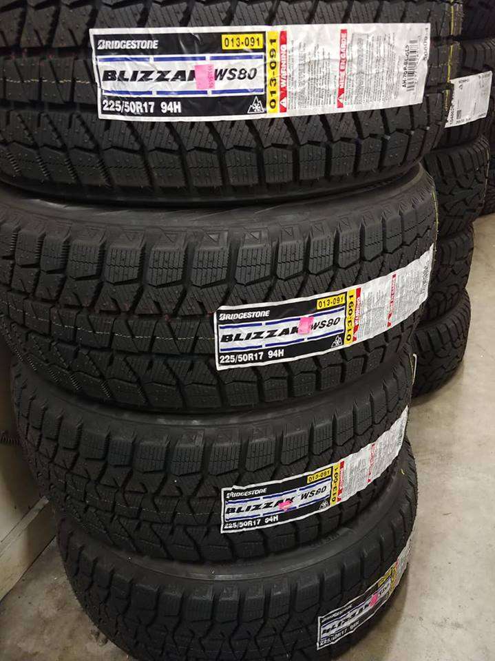 Tires To You | 3935 N PanAm Expy, San Antonio, TX 78219, United States | Phone: (210) 625-6625