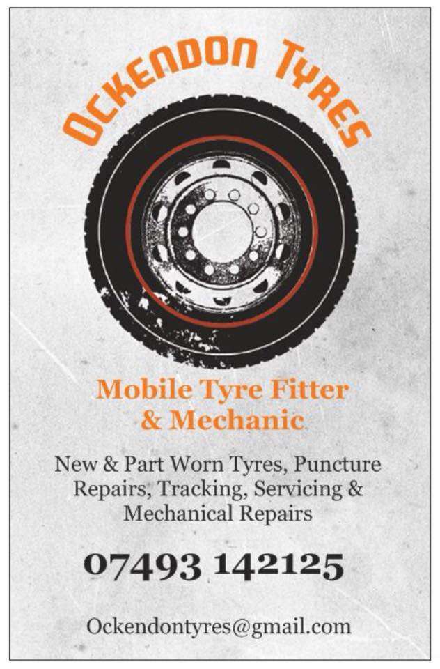 Ockendon Tyres & Auto Centre Limited | Ockendon Tyres Limited, BALDWINS Farm, Dennises Lane, Upminster, South Ockendon RM14 2XB, UK | Phone: 07493 142125