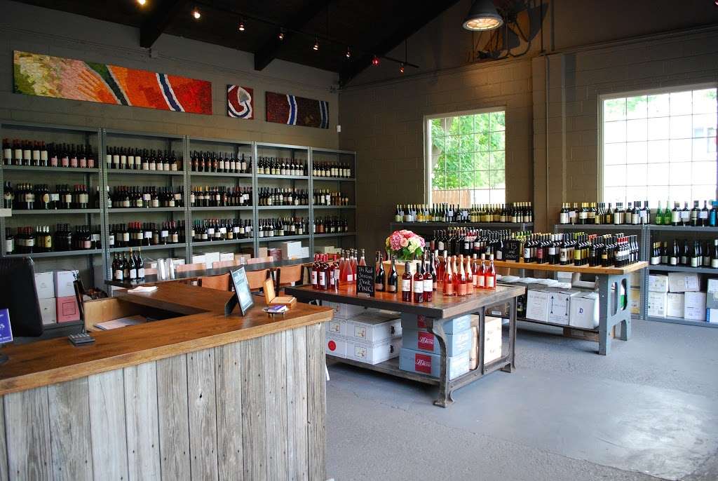 Wine Geeks Armonk | 559 Main St, Armonk, NY 10504, USA | Phone: (914) 273-9463