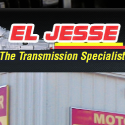El Jesse Auto Repair & Transmissions | 3071 N Nellis Blvd, Las Vegas, NV 89115, USA | Phone: (702) 644-3882