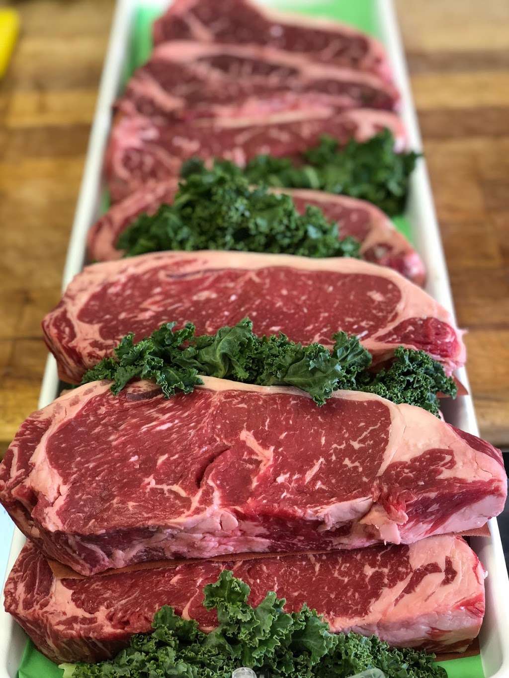 Prime Time Butcher | 8045 Jericho Turnpike, Woodbury, NY 11797, USA | Phone: (516) 921-6519