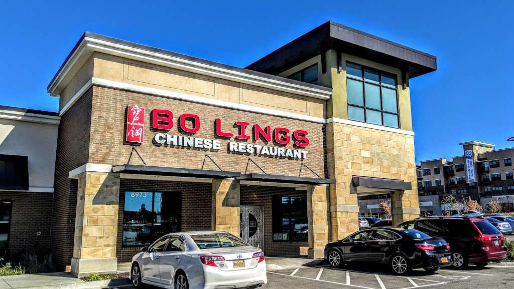 Bo Lings | 8973 Metcalf Ave, Overland Park, KS 66212, USA | Phone: (913) 341-1718