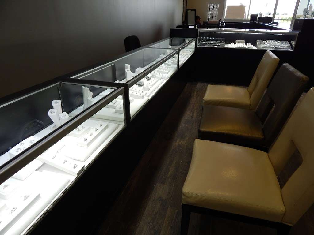 Bunch Jewelers | 6544 US-6, Portage, IN 46368, USA | Phone: (219) 763-7334