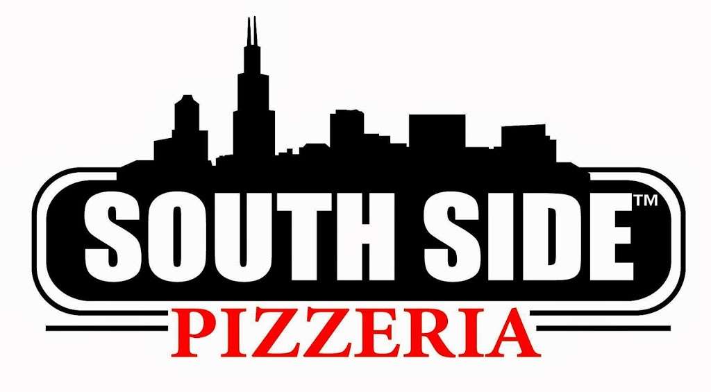 South Side Pizzeria | 111 Broadway (Lincoln Plaza), Cedar Lake, IN 46303 | Phone: (219) 374-6400