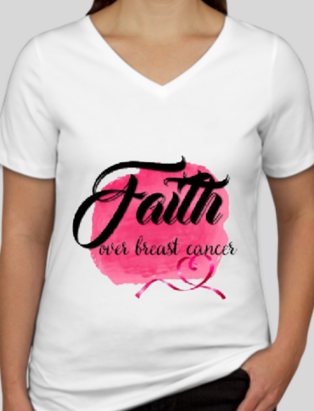 Faith Incorporated Clothing LLC | Jordyn, 10997 Florence Hills St, Las Vegas, NV 89141, USA | Phone: (702) 353-0456