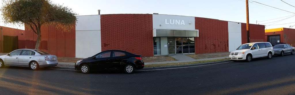 Luna Cycles | 1330 E Franklin Ave, El Segundo, CA 90245 | Phone: (800) 881-4471