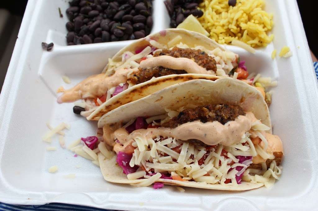 Taco Taco | 35831 Atlantic Ave, Millville, DE 19967 | Phone: (302) 829-8024