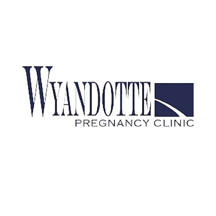 Wyandotte Pregnancy Clinic | 3021 N 54th St, Kansas City, KS 66104 | Phone: (913) 287-8287